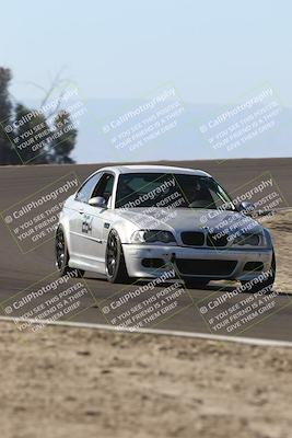 media/Nov-08-2025-Speed Ventures (Sat) [[1c7a6332f5]]/Red/Session 2 (Turn 2)/